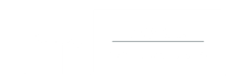 Fraud Attorney Lawyer